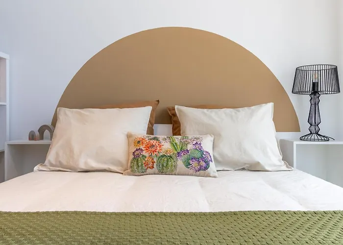 Ah Delux3rooms Vut6893as شقة