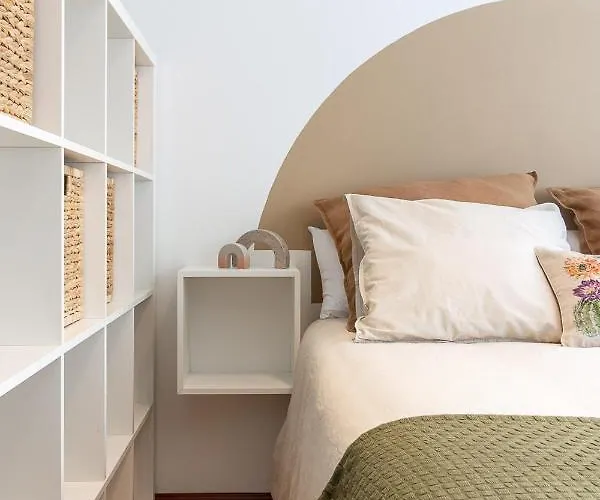 Ah Delux3rooms Vut6893as * خيخون