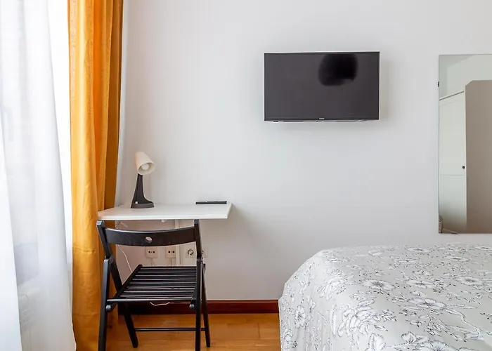 Ah Delux3rooms Vut6893as شقة