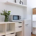 Ah Delux3rooms Vut6893as *