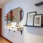 Ah Delux3rooms Vut6893as Daire Gijón