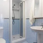 Ah Delux3rooms Vut6893as * Gijón