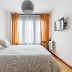 Ah Delux3rooms Vut6893as Daire *