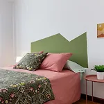 Apartamento Ah Delux3rooms Vut6893as Gijón