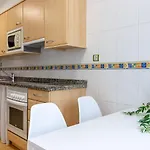 Apartamento Ah Delux3rooms Vut6893as