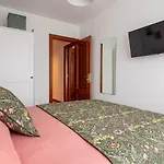 Ah Delux3rooms Vut6893as Gijón