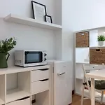 Daire Ah Delux3rooms Vut6893as