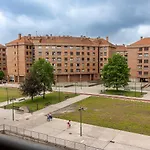 Apartamento Ah Delux3rooms Vut6893as *