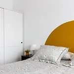 Daire Ah Delux3rooms Vut6893as *