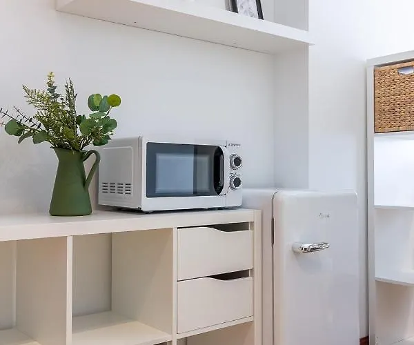 Ah Delux3rooms Vut6893as *