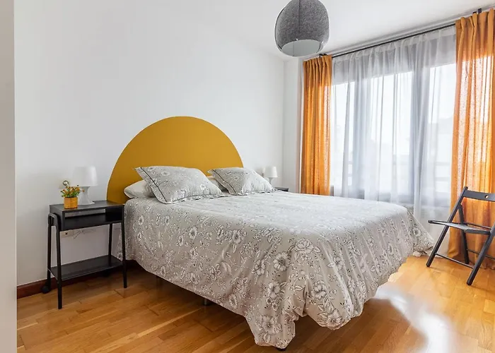 Ah Delux3rooms Vut6893as 기욘